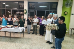 encontro-celebrativo-paroquianos-15