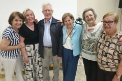 encontro-celebrativo-paroquianos-19