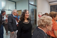 encontro-celebrativo-paroquianos-2