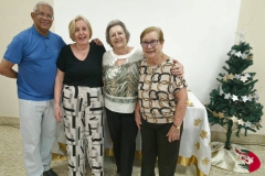 encontro-celebrativo-paroquianos-30