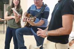 encontro-celebrativo-paroquianos-33