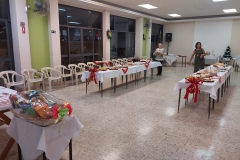 encontro-celebrativo-paroquianos-7