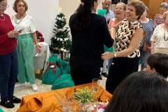 vicentinos-presentes-natal-1