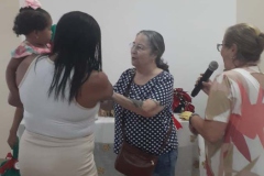 vicentinos-presentes-natal-10