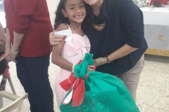 vicentinos-presentes-natal-11