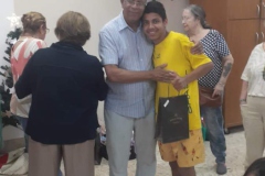vicentinos-presentes-natal-12