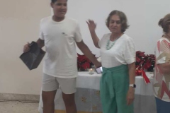 vicentinos-presentes-natal-14