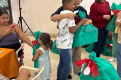 vicentinos-presentes-natal-15