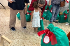 vicentinos-presentes-natal-16