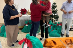 vicentinos-presentes-natal-17