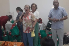 vicentinos-presentes-natal-2