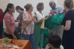 vicentinos-presentes-natal-3