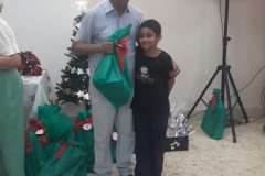 vicentinos-presentes-natal-4