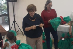 vicentinos-presentes-natal-5