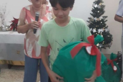 vicentinos-presentes-natal-6