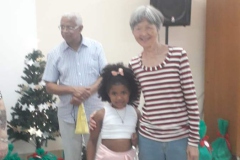 vicentinos-presentes-natal-7