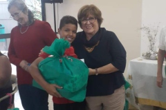 vicentinos-presentes-natal-8