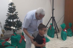 vicentinos-presentes-natal-9
