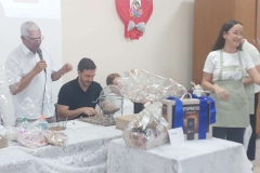 festa-de-sao-judas-10