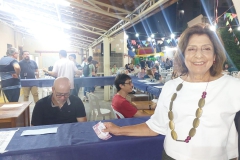 festa-de-sao-judas-12