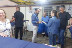 festa-de-sao-judas-14
