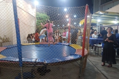festa-de-sao-judas-24