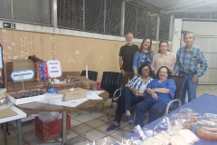 festa-de-sao-judas-9