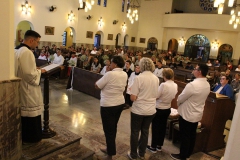 investidura-2024-126