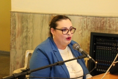 investidura-2024-24