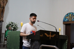investidura-2024-26
