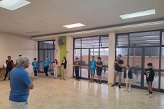 jubileu-criancas-11