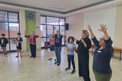 jubileu-criancas-12