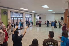 jubileu-criancas-13