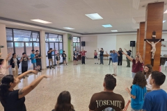jubileu-criancas-14