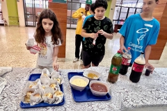 jubileu-criancas-5