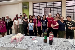 jubileu-criancas-6