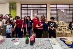 jubileu-criancas-7