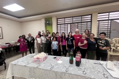 jubileu-criancas-8