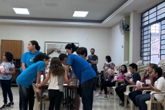 jubileu-criancas-9