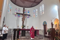missa-de-sao-judas-2