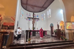 missa-de-sao-judas-3