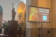 missa-de-sao-judas-4