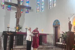 missa-de-sao-judas-7
