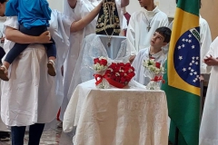 3958fb21-6e05-4872-9f7c-22f200e8888f