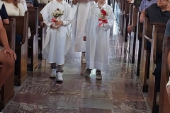 d27f7c53-12b0-4c7e-af5f-e61bf60e7931