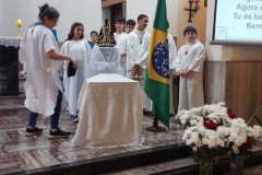 fd0ffeae-7b03-45eb-960e-630f6de24f15