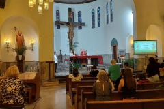 missa_de_ramos-1