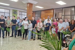 missa_de_ramos-11