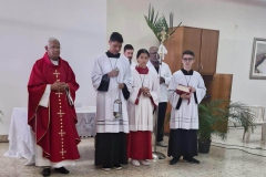missa_de_ramos-12