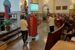 missa_de_ramos-13